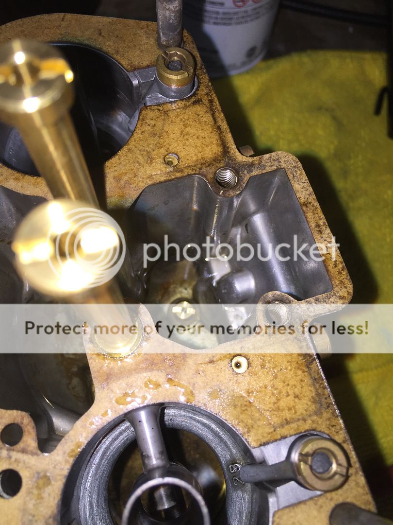 Performance/Engines/Transmissions View topic er